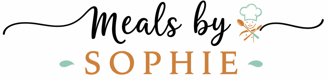 mealsbysophie