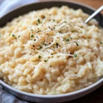 5 Ingredient Souper Rice