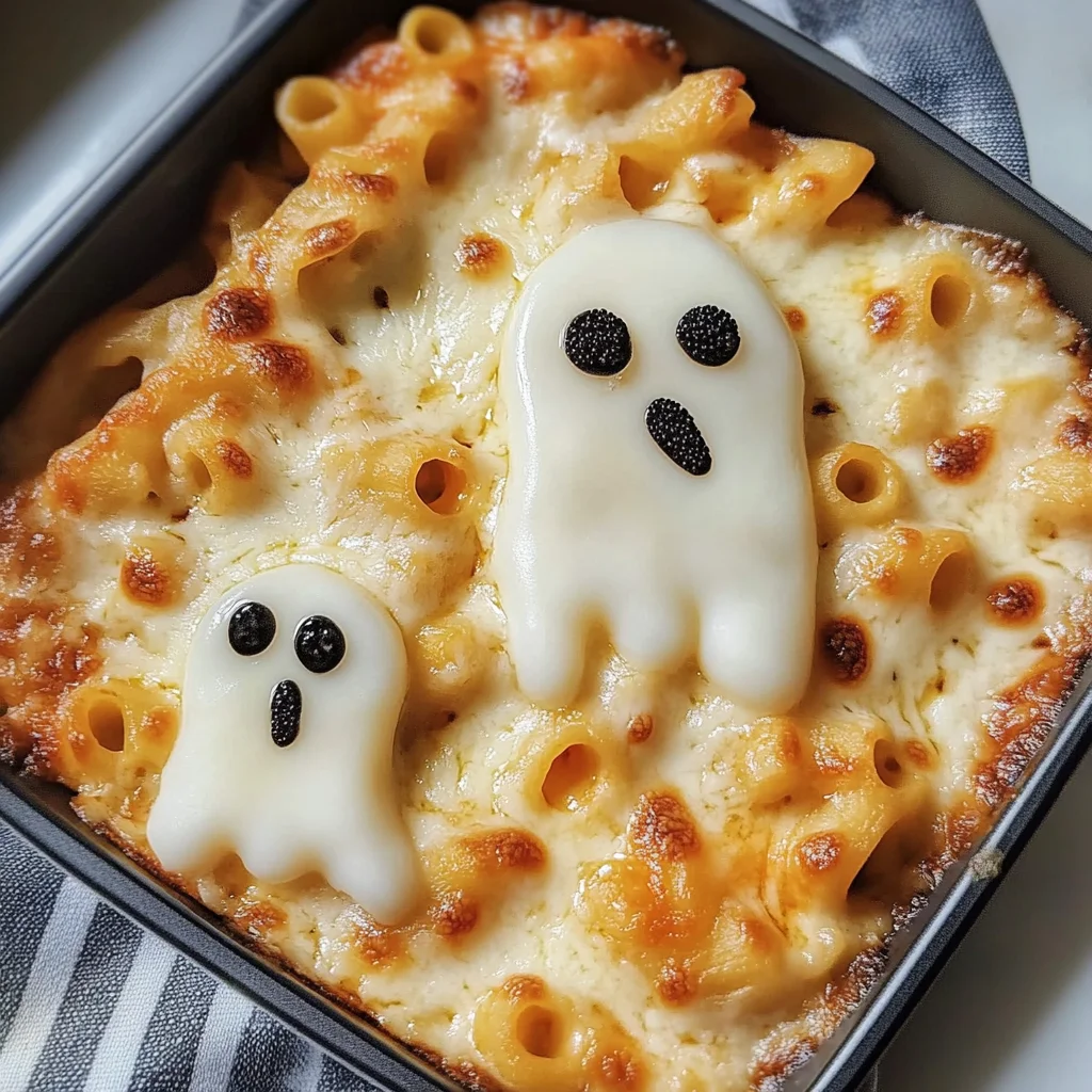 Ghoul-gheroni