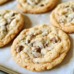 Snoop Dogg's Rolls Royce Cookies